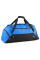 Сумка чоловіча Puma teamGOAL Teambag 72L синій Уні 77x33x32 см 090234-02