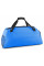 Сумка чоловіча Puma teamGOAL Teambag 72L синій Уні 77x33x32 см 090234-02