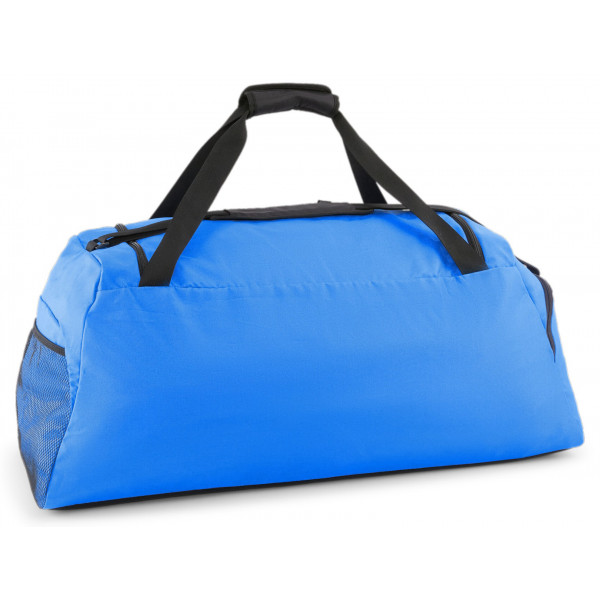 Сумка чоловіча Puma teamGOAL Teambag 72L синій Уні 77x33x32 см 090234-02