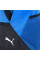 Сумка чоловіча Puma teamGOAL Teambag 72L синій Уні 77x33x32 см 090234-02