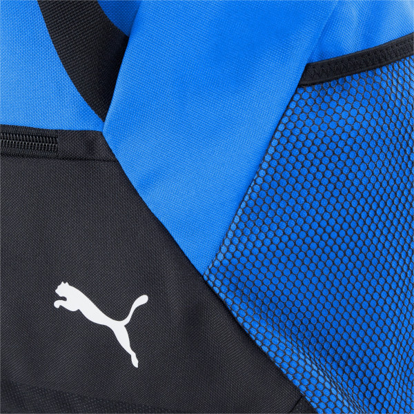 Сумка чоловіча Puma teamGOAL Teambag 72L синій Уні 77x33x32 см 090234-02