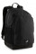 Рюкзак чоловічій Puma Academy Backpack 19L чорний Уні 20x37x30 см 090697-01