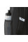 Рюкзак чоловічій Puma Academy Backpack 19L чорний Уні 20x37x30 см 090697-01