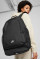 Рюкзак чоловічій Puma Academy Backpack 19L чорний Уні 20x37x30 см 090697-01