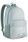 Рюкзак чоловічій  Puma PHASE CLASS Backpack 20L зелений Уні 44 х 30 х 14 см 091178-02