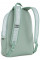Рюкзак чоловічій  Puma PHASE CLASS Backpack 20L зелений Уні 44 х 30 х 14 см 091178-02
