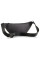 Сумка на пояс чоловіча Puma BASE Waist Bag 1L чорний Уні 34,5х12х7 см 091344-01