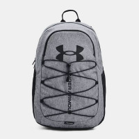 Рюкзак чоловічій Under Armour UA Hustle Sport 1364181-012