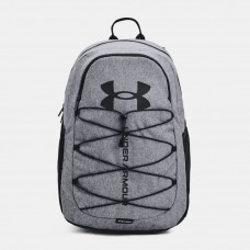 Рюкзак чоловічій Under Armour UA Hustle Sport 1364181-012