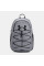 Рюкзак чоловічій Under Armour UA Hustle Sport 1364181-012