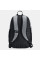 Рюкзак чоловічій Under Armour UA Hustle Sport 1364181-012