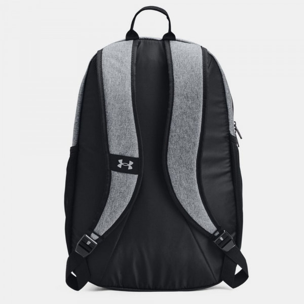 Рюкзак чоловічій Under Armour UA Hustle Sport 1364181-012