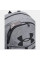 Рюкзак чоловічій Under Armour UA Hustle Sport 1364181-012