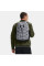 Рюкзак чоловічій Under Armour UA Hustle Sport 1364181-012