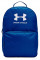 Рюкзак жіночій  UA Loudon Backpack 25L блакитний Уні 30х45х13 см 1378415-432