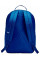Рюкзак жіночій  UA Loudon Backpack 25L блакитний Уні 30х45х13 см 1378415-432