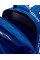 Рюкзак жіночій  UA Loudon Backpack 25L блакитний Уні 30х45х13 см 1378415-432