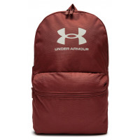 Рюкзак  жіночій UA Sportstyle Lite Backpack 20L бордовий Уні 30х45х13 см 1380476-688 