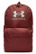 Рюкзак  жіночій UA Sportstyle Lite Backpack 20L бордовий Уні 30х45х13 см 1380476-688 
