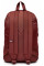 Рюкзак  жіночій UA Sportstyle Lite Backpack 20L бордовий Уні 30х45х13 см 1380476-688 