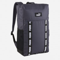 Рюкзак чоловічій  EvoESS Box Backpack 9034003