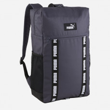 Рюкзак чоловічій  EvoESS Box Backpack 9034003