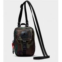 Сумка чоловіча Jordan Jumpman Air Pouch 9A0399-650