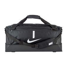 Сумка чоловічі Nike ACDMY TEAM L HDCS CU8087-010