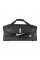 Сумка чоловічі Nike ACDMY TEAM L HDCS CU8087-010