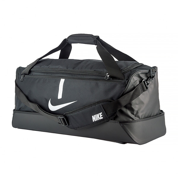 Сумка чоловічі Nike ACDMY TEAM L HDCS CU8087-010