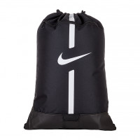 Сумка спортивна чоловіча Nike ACDMY GMSK DA5435-010