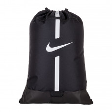 Сумка спортивна чоловіча Nike ACDMY GMSK DA5435-010