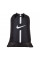 Сумка спортивна чоловіча Nike ACDMY GMSK DA5435-010
