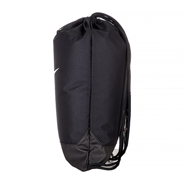 Сумка спортивна чоловіча Nike ACDMY GMSK DA5435-010