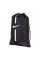 Сумка спортивна чоловіча Nike ACDMY GMSK DA5435-010