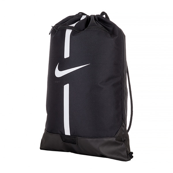 Сумка спортивна чоловіча Nike ACDMY GMSK DA5435-010