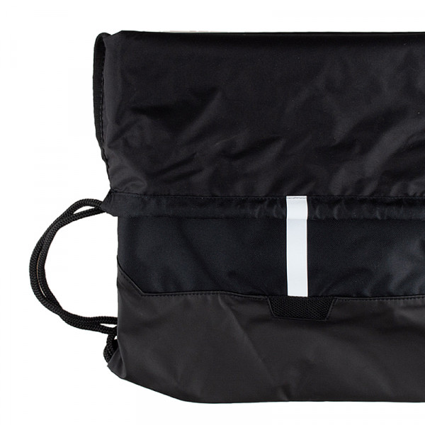 Сумка спортивна чоловіча Nike ACDMY GMSK DA5435-010