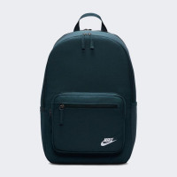 Рюкзак  чоловічій Nike NK HERITAGE EUGENE BKPK DB3300-478