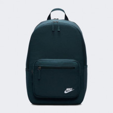 Рюкзак  чоловічій Nike NK HERITAGE EUGENE BKPK DB3300-478