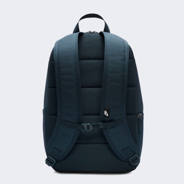 Рюкзак  чоловічій Nike NK HERITAGE EUGENE BKPK DB3300-478