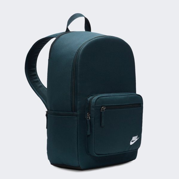 Рюкзак  чоловічій Nike NK HERITAGE EUGENE BKPK DB3300-478