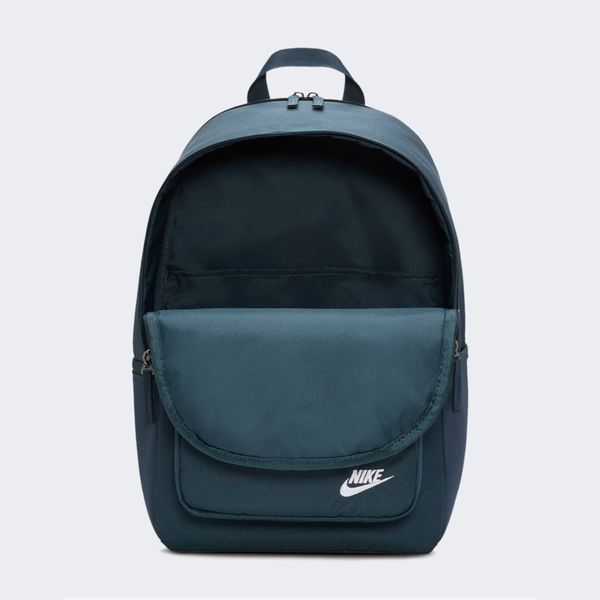Рюкзак  чоловічій Nike NK HERITAGE EUGENE BKPK DB3300-478