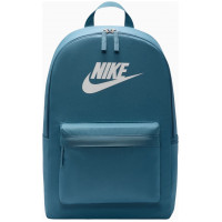 Рюкзак жіночій Nike NK HERITAGE BKPK 25L синій Уні 43 х 30,5 х 15 см DC4244-006
