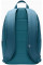 Рюкзак жіночій Nike NK HERITAGE BKPK 25L синій Уні 43 х 30,5 х 15 см DC4244-006