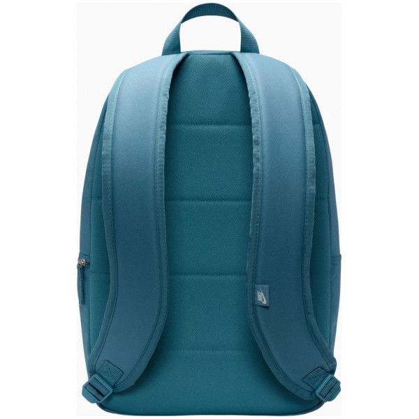 Рюкзак жіночій Nike NK HERITAGE BKPK 25L синій Уні 43 х 30,5 х 15 см DC4244-006