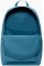 Рюкзак жіночій Nike NK HERITAGE BKPK 25L синій Уні 43 х 30,5 х 15 см DC4244-006