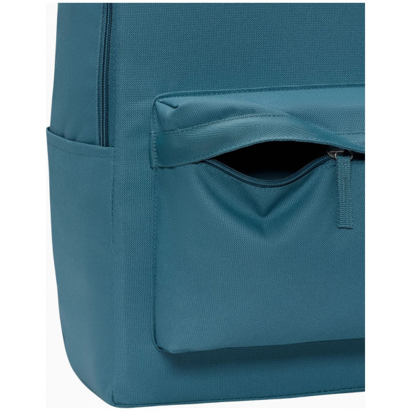 Рюкзак жіночій Nike NK HERITAGE BKPK 25L синій Уні 43 х 30,5 х 15 см DC4244-006