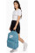 Рюкзак жіночій Nike NK HERITAGE BKPK 25L синій Уні 43 х 30,5 х 15 см DC4244-006