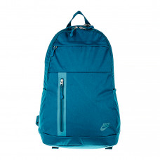 Рюкзак жіночій Nike ELMNTL PRM BKPK DN2555-381