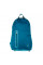 Рюкзак жіночій Nike ELMNTL PRM BKPK DN2555-381